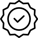 Quality First