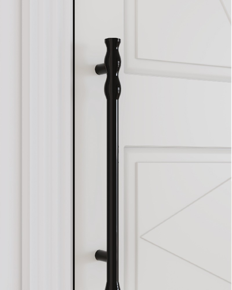 OHPH - 1002